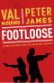 [Tony Hill & Carol Jordan 9.50] • Footloose